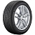 Легковые шины б/у Bridgestone Alenza Sport A/S 255/45 R20 105T XL AO купить с бесплатной доставкой в пункты выдачи в Петербурге